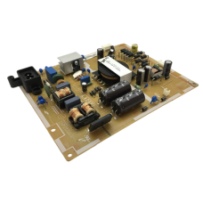 PLACA FONTE SAMSUNG UN39FH5205 PSLF930G06A BN44-00666E | SEMI-NOVA